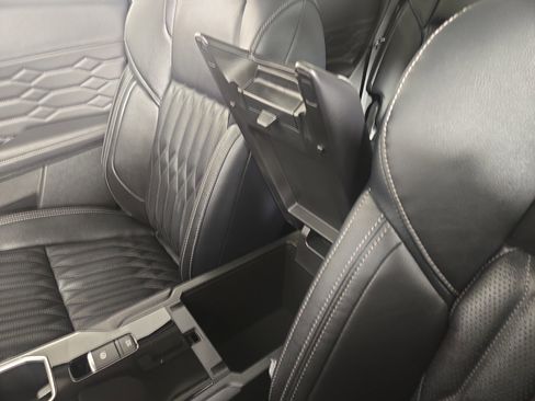 New 2026 Mitsubishi Outlander SEL image 29