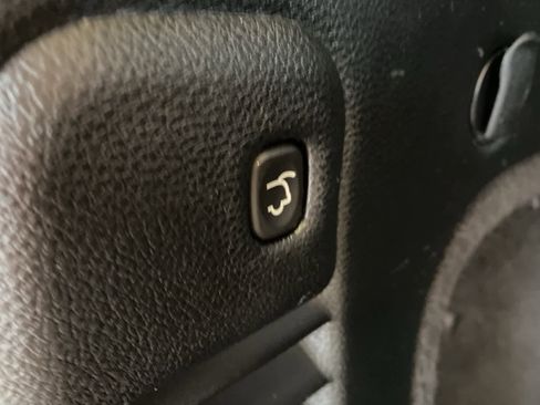 Used 2018 Jeep Grand Cherokee High Altitude image 29