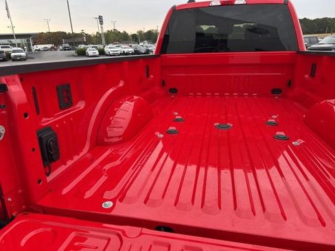 New 2026 Ford F350 XLT image 37