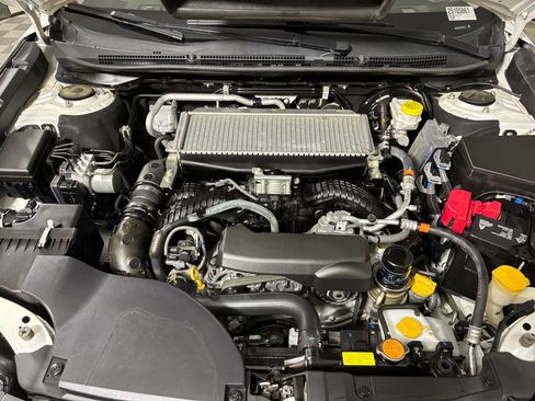 Used 2020 Subaru Outback Onyx Edition XT w/ Popular Package #2 image 29