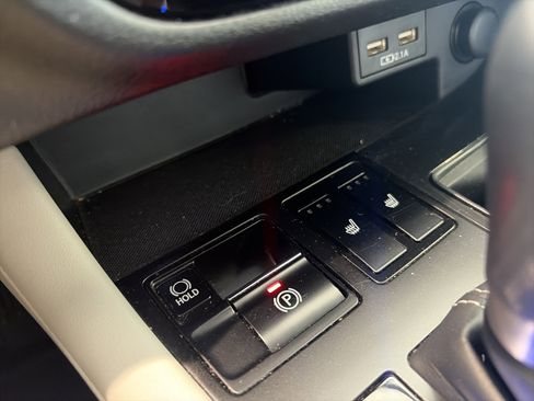 Used 2022 Lexus RX 350 AWD image 13