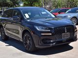 New 2025 Lincoln Corsair FWD image 3