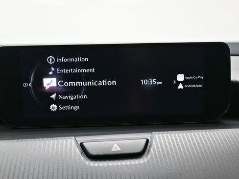 Used 2024 MAZDA CX-90 3.3 Turbo w/ Select Package image 20