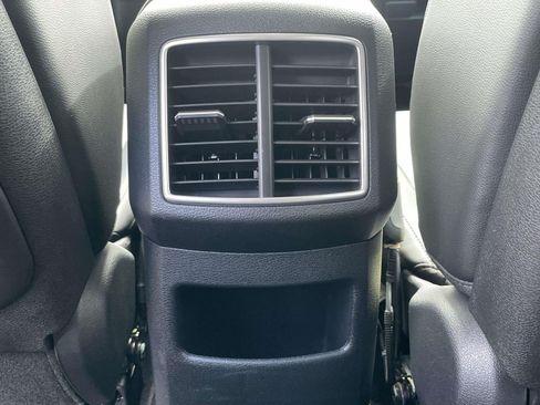 Used 2024 Kia Sportage SX FWD image 11
