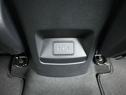 Certified 2023 Kia Soul GT-Line w/ GT-Line Technology Package FWD image 14