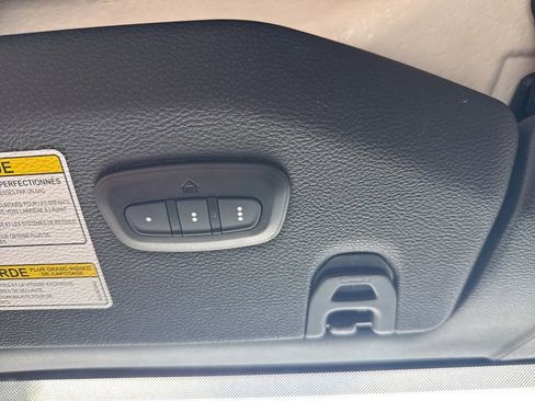 Used 2021 Jeep Gladiator Sport image 23