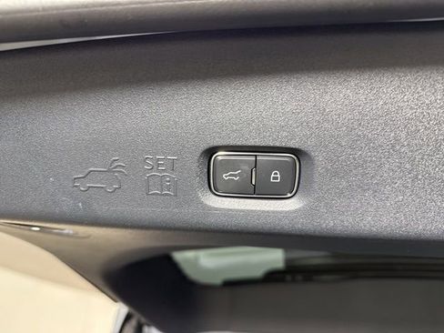 New 2025 Lincoln Navigator L Reserve w/ Jet Appearance Package image 29