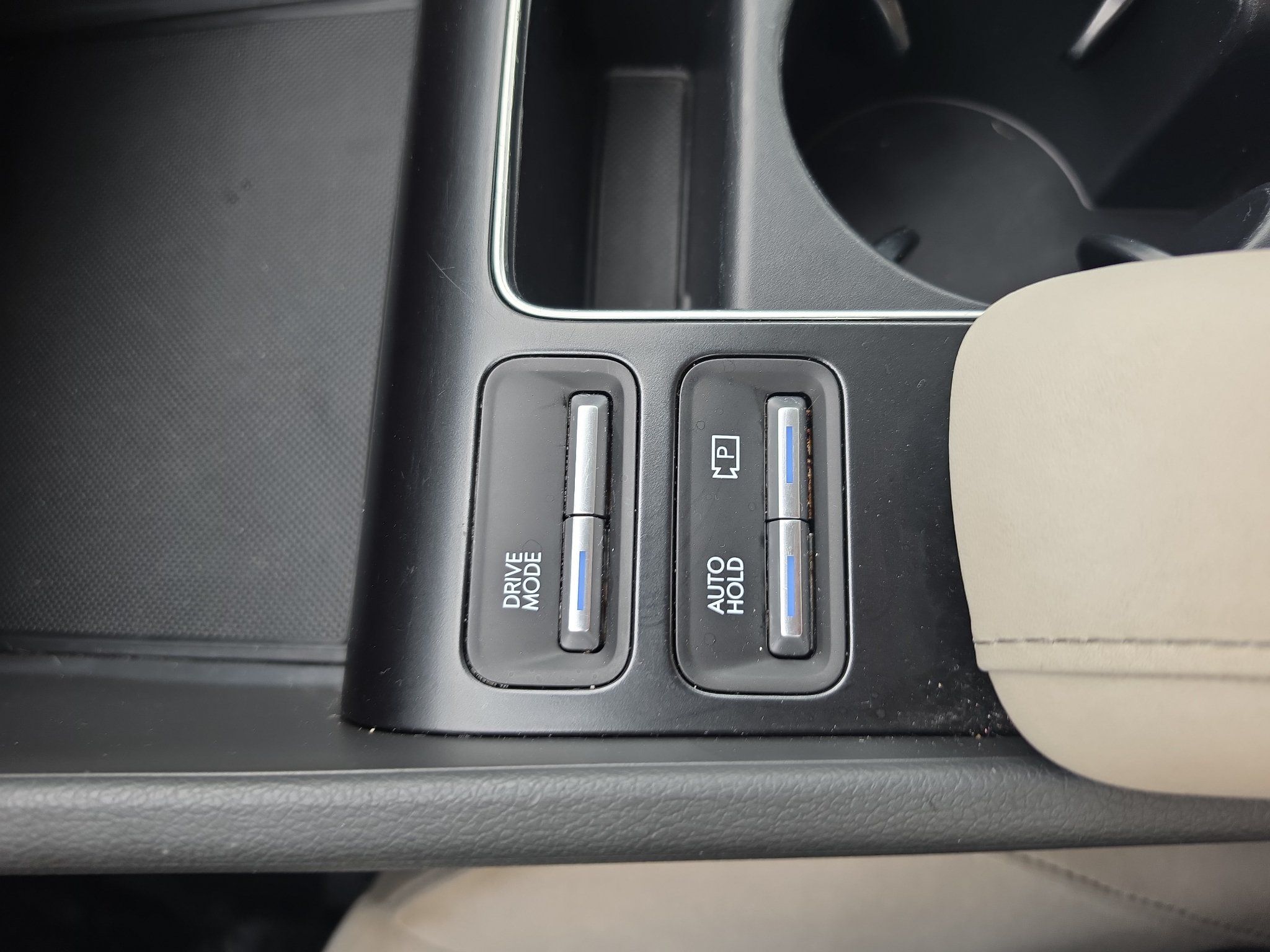 Used 2024 Hyundai Sonata SEL FWD image 28