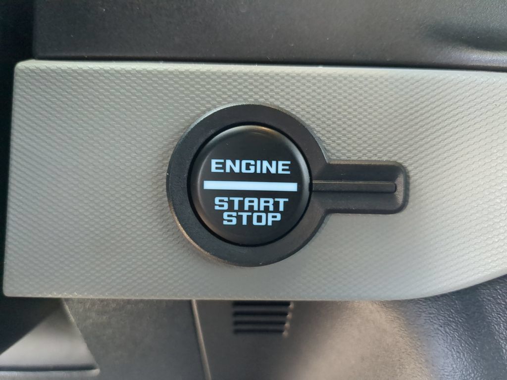 Used 2022 Ford Bronco Badlands AWD/4WD image 34
