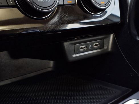 Certified 2022 Volkswagen Jetta SE image 13