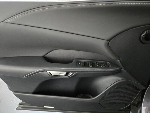 Certified 2024 Lexus RX 350 Premium w/ Cold Area Package image 29