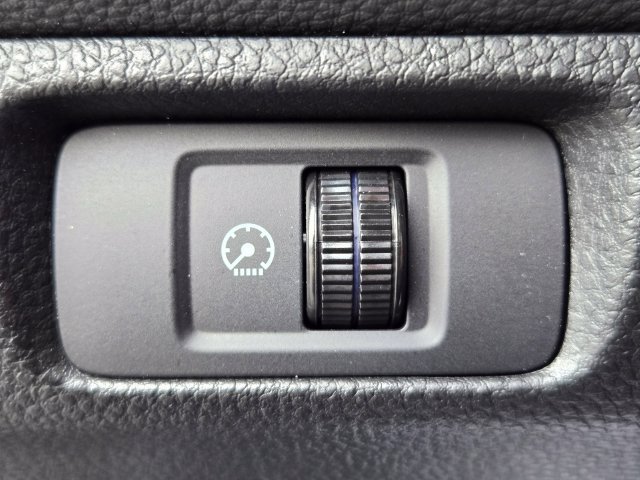 Certified 2026 Honda Civic Sport image 22