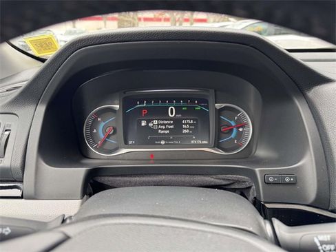 Used 2020 Honda Pilot Touring image 25