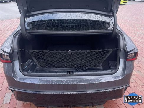 Used 2023 Lexus IS 350 F Sport image 28