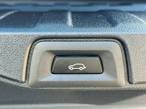 New 2026 BMW X5 xDrive40i image 13