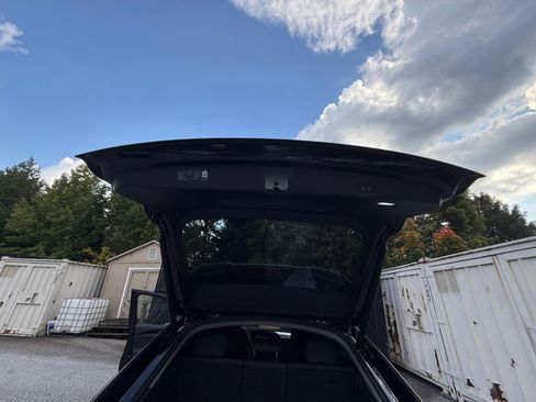 New 2025 Audi Q5 Premium Plus image 13