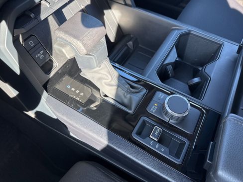 Used 2024 Toyota Tundra SR5 image 20