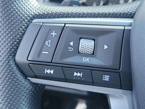 New 2026 Mitsubishi Outlander ES FWD image 23