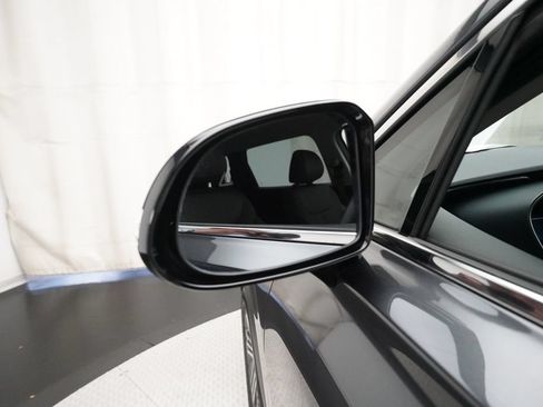 Used 2023 Hyundai Santa Fe SEL AWD/4WD image 25