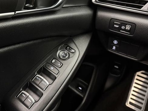 Used 2020 Honda Accord Sport image 13
