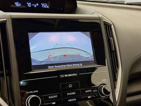 Used 2020 Subaru Impreza 2.0i image 22