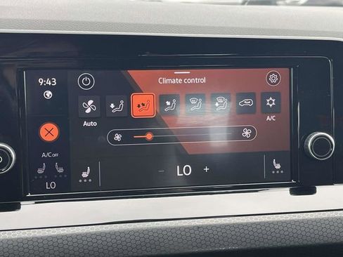 Used 2024 Volkswagen GTI S image 27