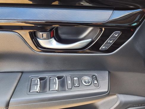 Used 2024 Honda CR-V EX-L image 23