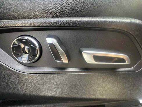Used 2026 Acura MDX SH-AWD image 32