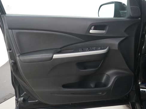 Used 2014 Honda CR-V EX-L image 20