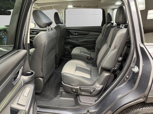 Used 2023 Subaru Ascent Onyx Edition Limited image 13