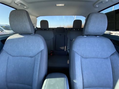 Used 2024 Ford Maverick XLT w/ XLT Luxury Package image 29