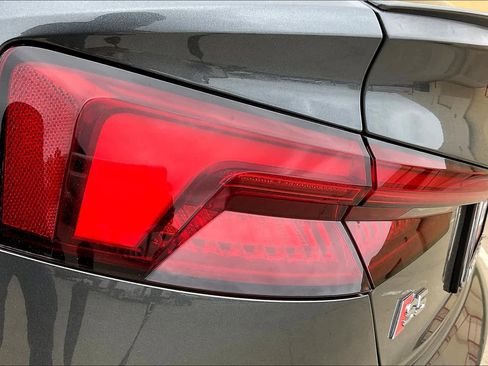 Used 2019 Audi S5 Premium Plus image 32