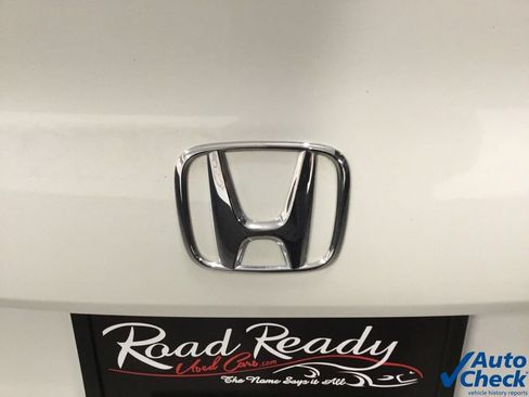 Used 2023 Honda Civic EX image 13