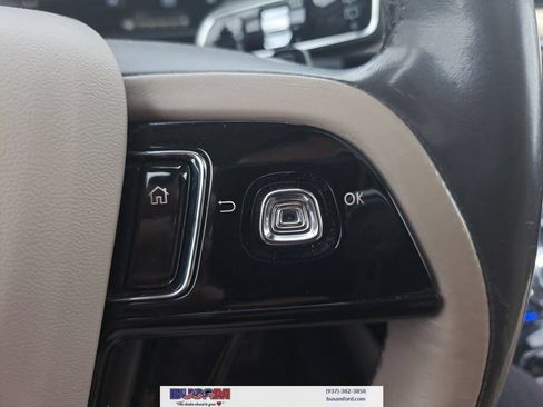 Used 2020 Lincoln Corsair Reserve w/ Equipment Group 202A AWD/4WD image 22