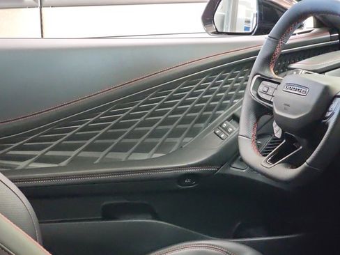 New 2026 Dodge Charger Scat Pack image 8