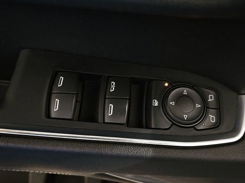 Certified 2023 GMC Sierra 1500 Elevation image 33