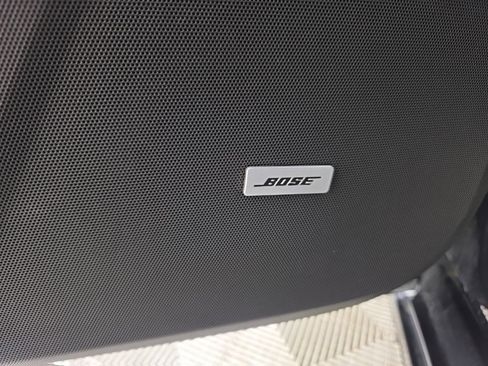 Used 2019 Cadillac CT6 Sport image 13