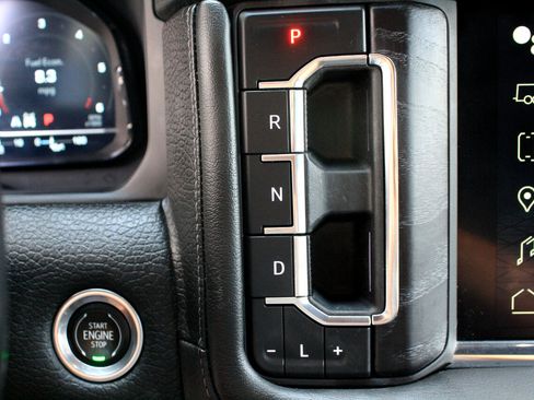 Used 2023 GMC Yukon Denali image 26