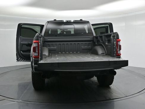 Used 2023 Ford F150 Raptor w/ Equipment Group 802A Raptor R image 34