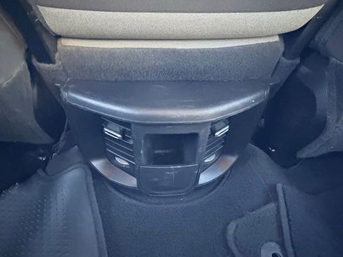 Used 2024 RAM 2500 Big Horn image 14