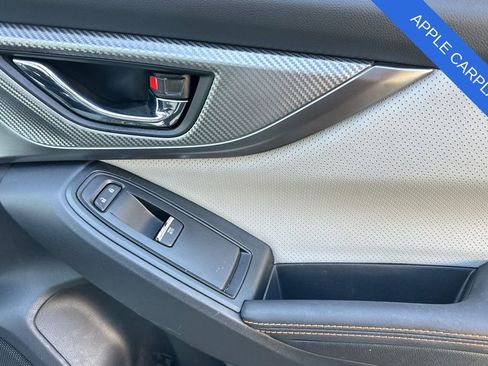 Used 2023 Subaru Crosstrek 2.5i Limited image 19