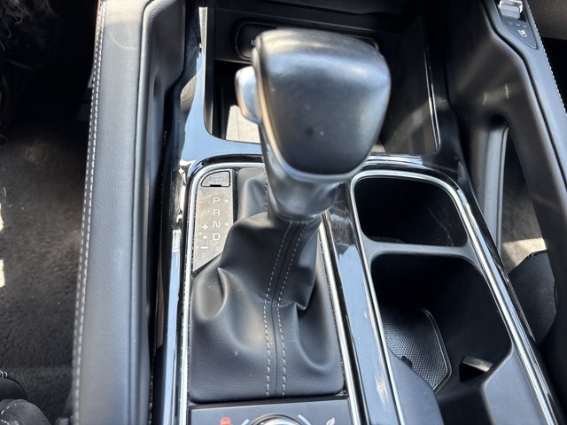 Used 2024 Kia Telluride SX X-Line AWD/4WD image 40