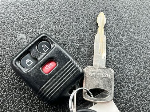 Used 2014 Ford F150 STX w/ Equipment Group 201A Mid image 23