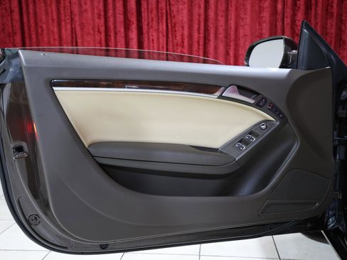 Used 2013 Audi A5 2.0T Premium Plus image 11