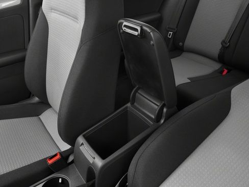 Used 2018 Volkswagen Jetta S FWD image 15