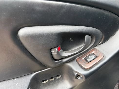 Used 1999 Chevrolet Malibu LS FWD image 30