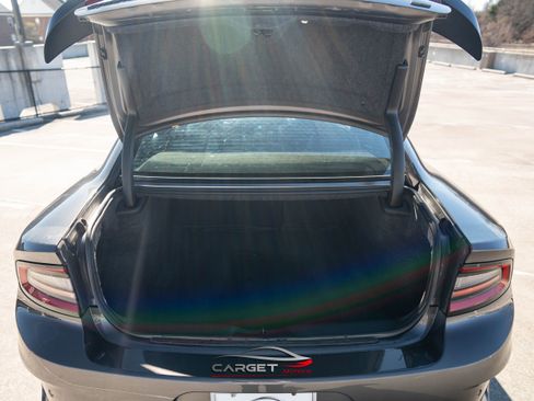 Used 2022 Dodge Charger Scat Pack image 47