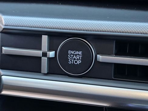 New 2026 Hyundai Santa Fe SEL image 27