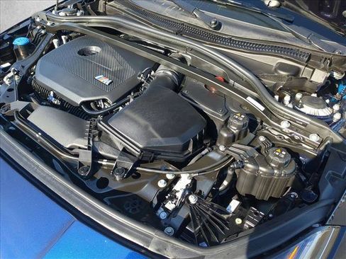 Used 2025 BMW M235i xDrive w/ Premium Package image 24