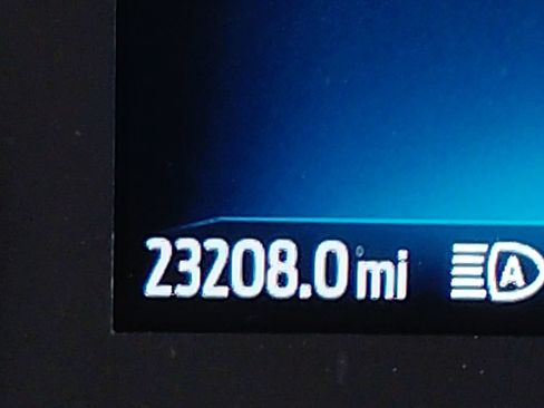 Used 2021 Ford F150 XL w/ Equipment Group 101A High RWD image 32